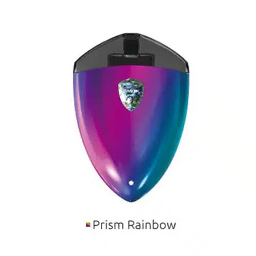 SMOK Rolo Badge Pod System