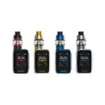 SMOK X-Priv Baby 80W