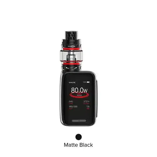 SMOK X-Priv Baby 80W