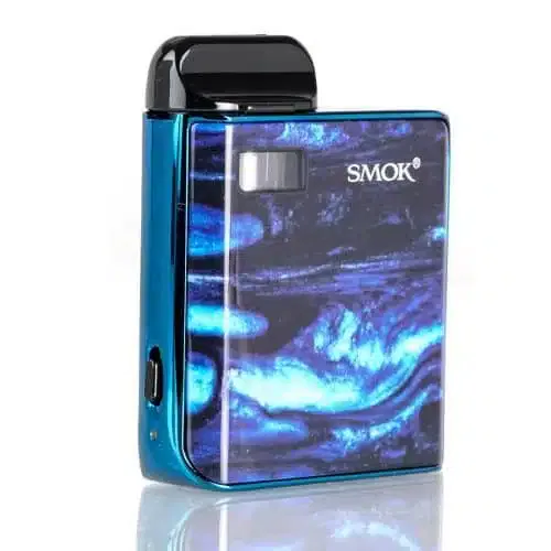 SMOK MICO Kit