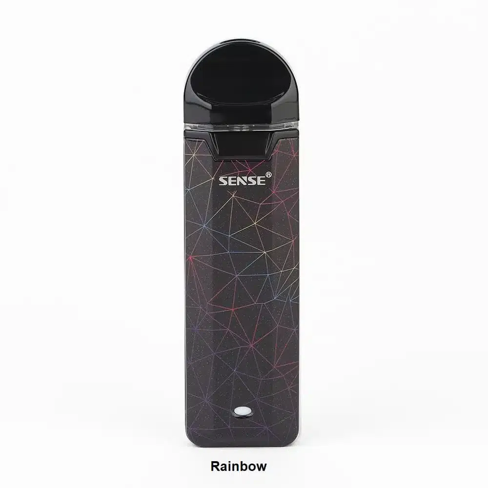 Sense Sidekik Pod Starter Kit 460mAh - Image 3