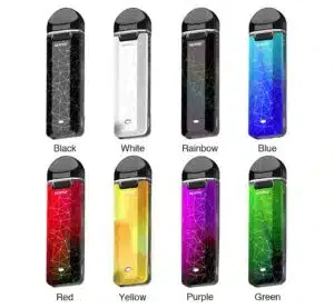 Sense Sidekik Pod Starter Kit