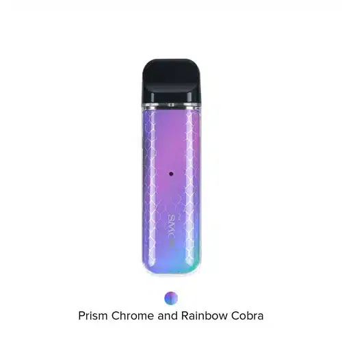 SMOK NOVO Pod System