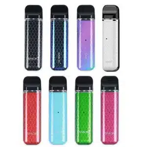 SMOK NOVO Pod System
