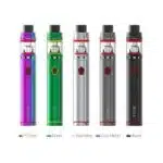 SMOK Stick P22 Kit