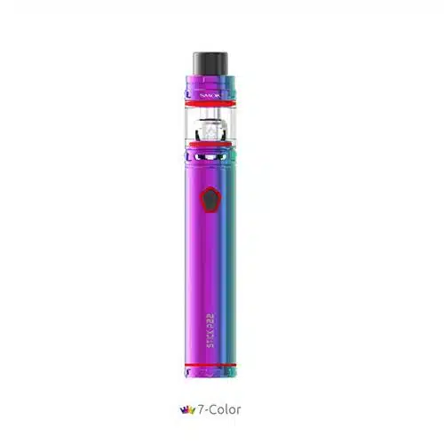 SMOK Stick P22 Kit