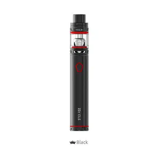 SMOK Stick P22 Kit