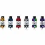 SMOK TFV12 P-Tank 2ml