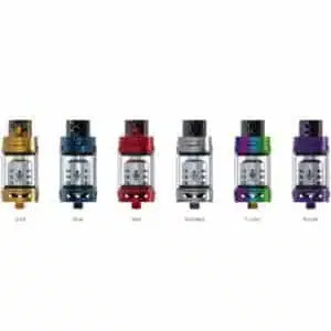 SMOK TFV12 P-Tank 2ml