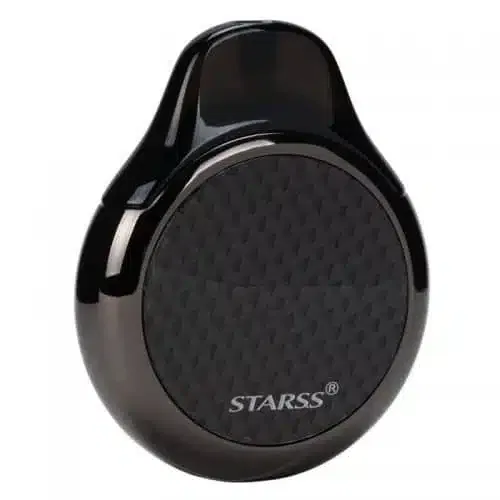 Starss ICON Pod Kit Carbon Fiber Edition - Image 2