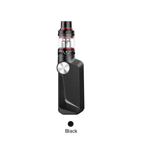 VOOPOO MOJO 88W Starter Kit