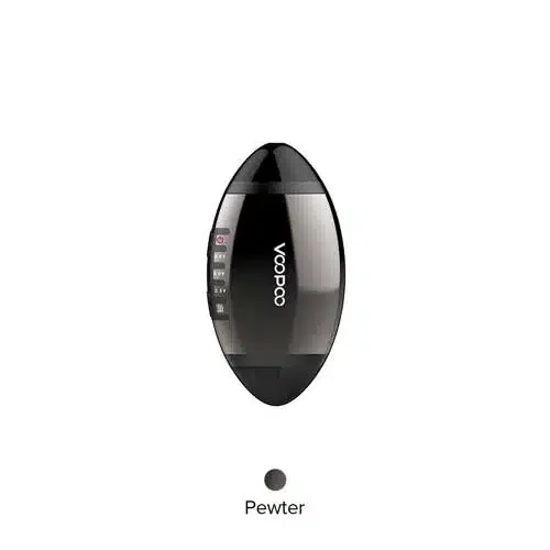 VOOPOO VFL Pod System