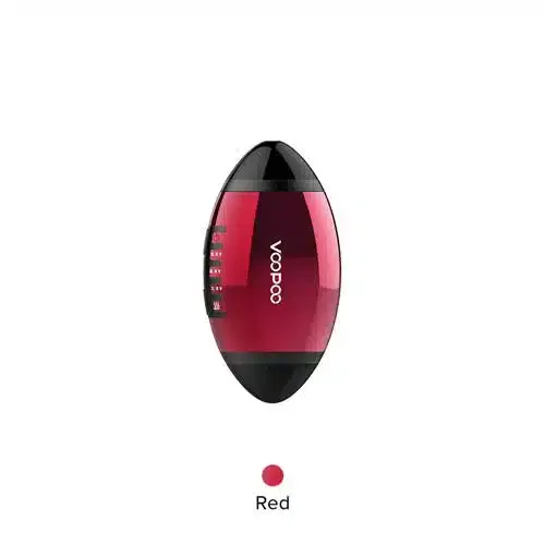 VOOPOO VFL Pod System