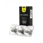 Vaporesso Revenger GT4 Coils 