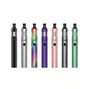 Vaporesso Orca Solo MTL