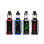 Vaporesso Revenger Mini