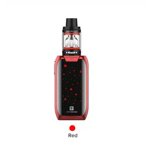 Vaporesso Revenger Mini 85W Kit - 2500mah - الصورة 3
