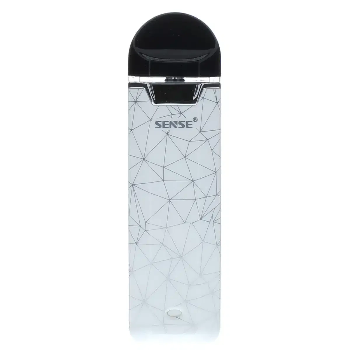 Sense Sidekik Pod Starter Kit 460mAh - Image 5