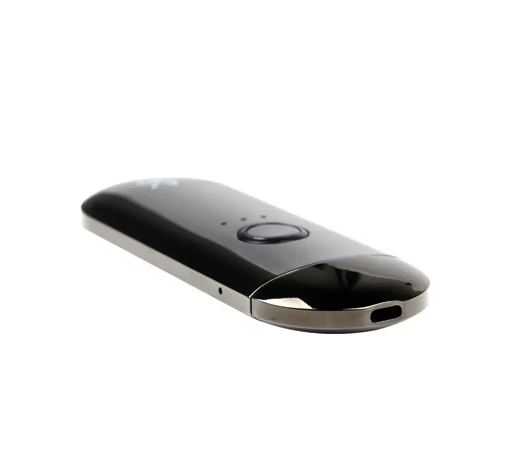 ⁦AIMO Lough Pod Vape Kit 400mAh & 1.0ml⁩ - الصورة ⁦4⁩