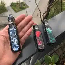 ⁦OBS Cube Mini Kit with Cube Mini Subtank⁩ - الصورة ⁦8⁩
