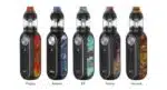 OBS Cube Mini Kit with Cube Mini Subtank
