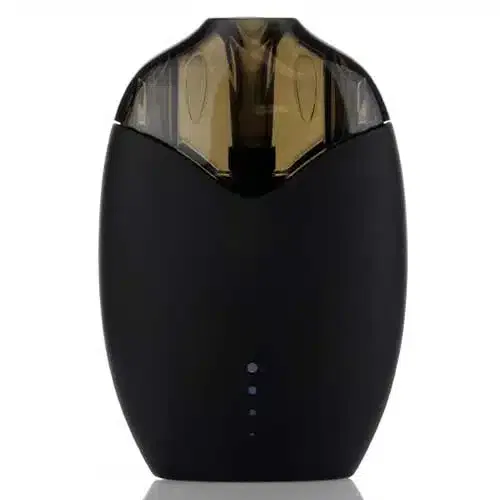 ALD Amaze Lemon Pod Kit 520mAh - Image 3