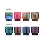 Aleader ALL 810 Drip Tip