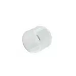 Aspire Nautilus 2 Glass Tube