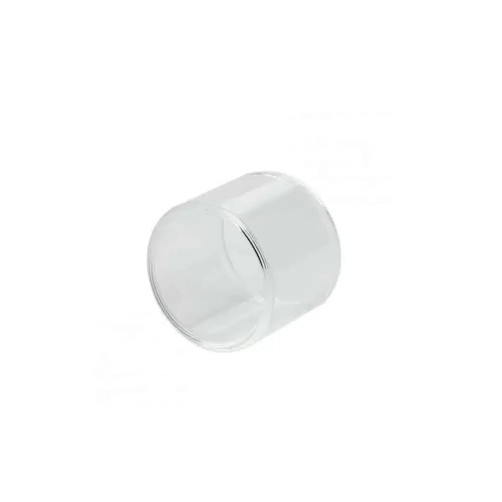 Aspire Nautilus 2 Glass Tube