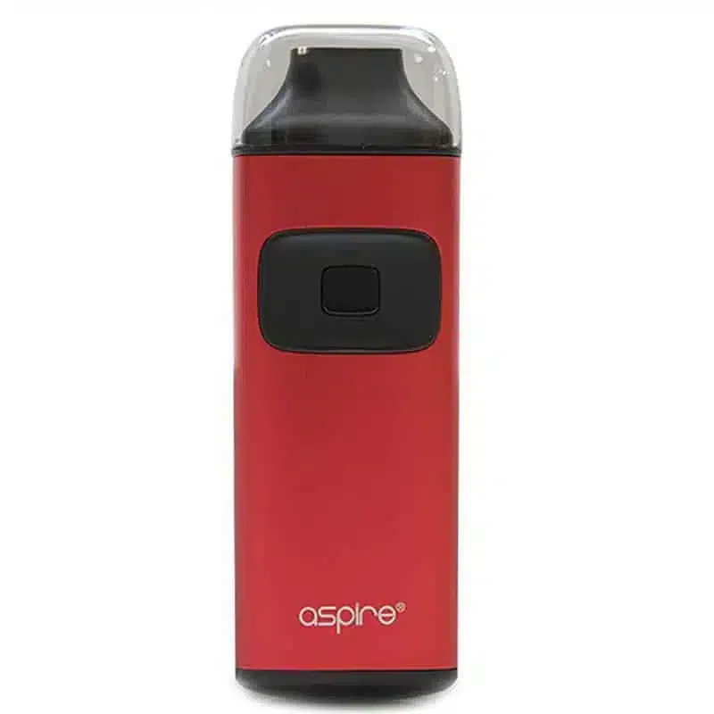 ⁦Aspire Breeze All-In-One Kit - 2.0ml⁩ - الصورة ⁦4⁩