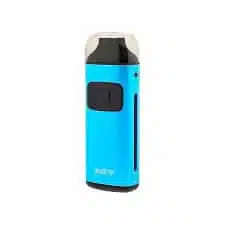 ⁦Aspire Breeze All-In-One Kit - 2.0ml⁩ - الصورة ⁦2⁩