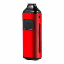 ⁦Aspire Breeze All-In-One Kit - 2.0ml⁩ - الصورة ⁦3⁩