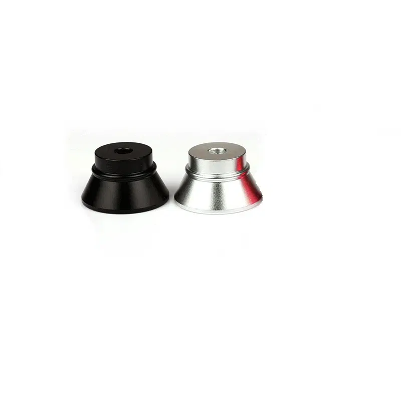 Atomizer Stand
