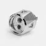 Joyetech ProC2 DL Head 0.15ohm