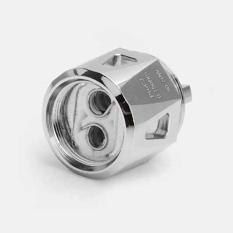 Joyetech ProC2 DL Head 0.15ohm