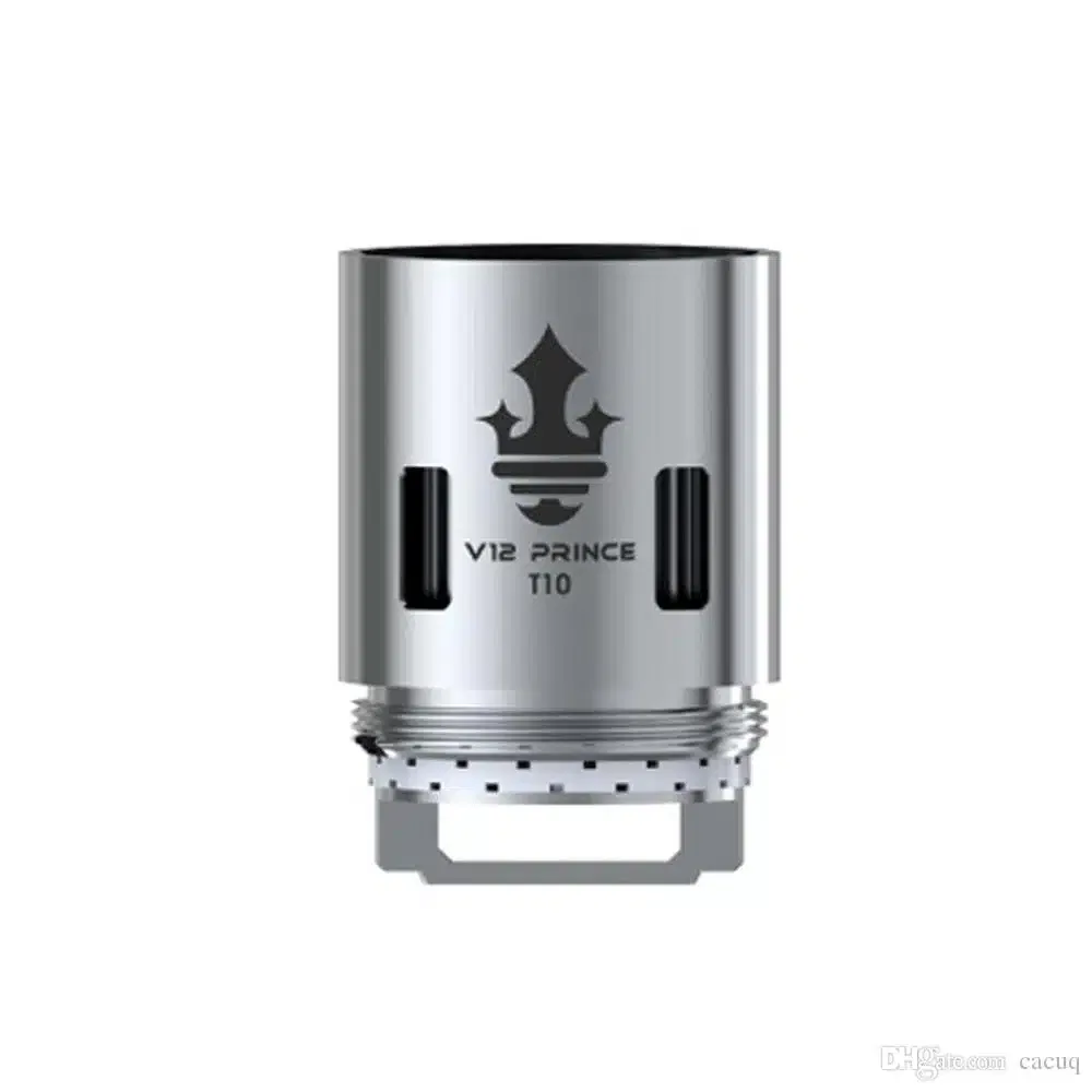 SMOK V12 Prince-T10 Core