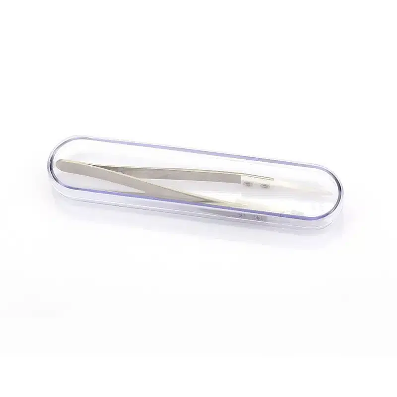 Ceramic Tweezer for RDA/RBA - Image 3