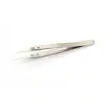 Ceramic Tweezer in Dubai