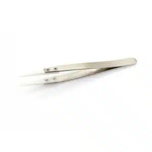 Ceramic Tweezer in Dubai