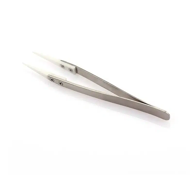 Ceramic Tweezer in Dubai