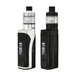 Eleaf iKuun start kit