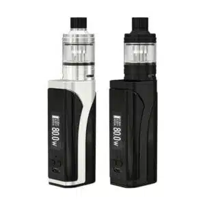 Eleaf iKuun start kit