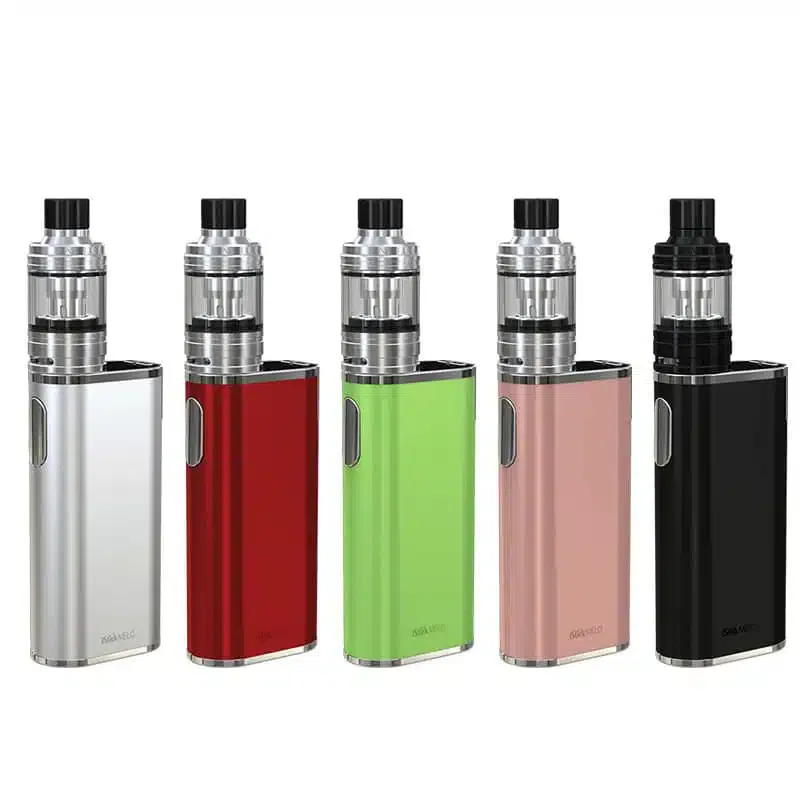 Eleaf iStick MELO