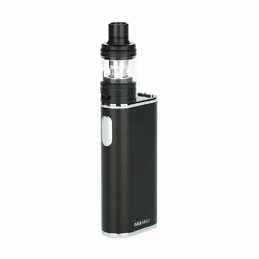 Eleaf iStick MELO 60W Starter Kit with Melo 4 D22 - Image 3