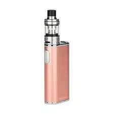 Eleaf iStick MELO 60W Starter Kit with Melo 4 D22 - Image 5