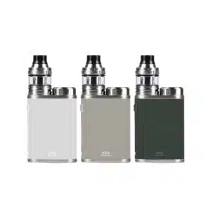 Eleaf iStick Pico