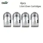 Eleaf Elven Pod Cartridge
