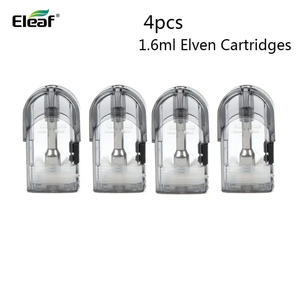 Eleaf Elven Pod Cartridge