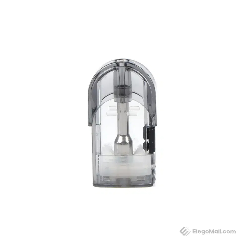 ⁦Eleaf Elven Replacement Pod Cartridge 1.6 ohm, 4pcs/pack⁩ - الصورة ⁦2⁩