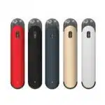 Eleaf Elven Pod Vape Kit 360mAh